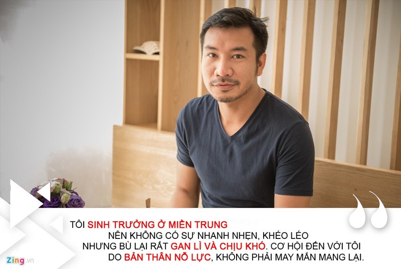 7 nam trong 